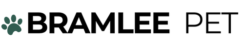 BRAMLEE  & CO