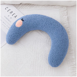TheBramlee™ Calming Pillow