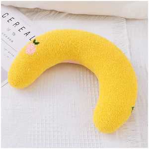 TheBramlee™ Calming Pillow