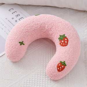 TheBramlee™ Calming Pillow
