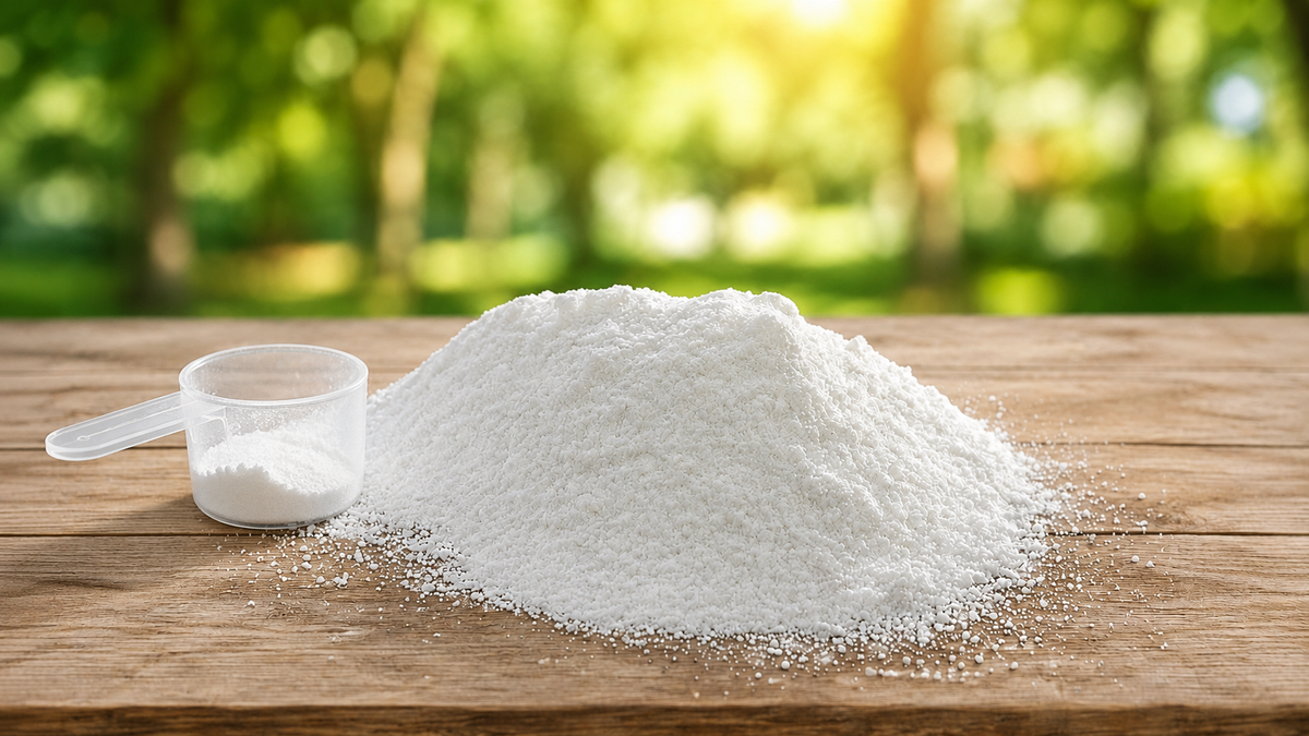 L-Carnitine
