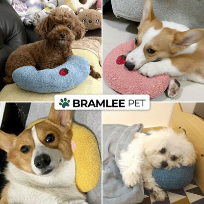TheBramlee™ Calming Pillow
