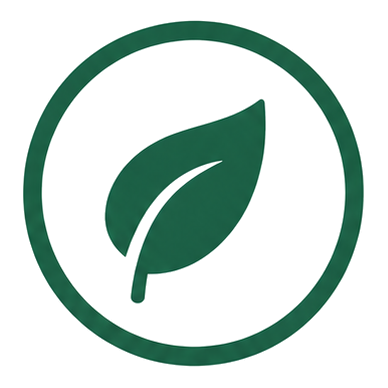 GMO FREE
