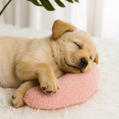 TheBramlee™ Calming Pillow