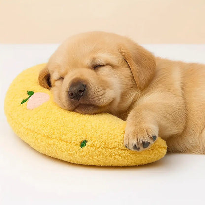 TheBramlee™ Calming Pillow